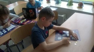 kokoszka 2_10